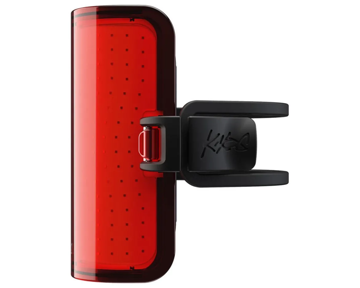 Knog Cobber Reflex Taillight