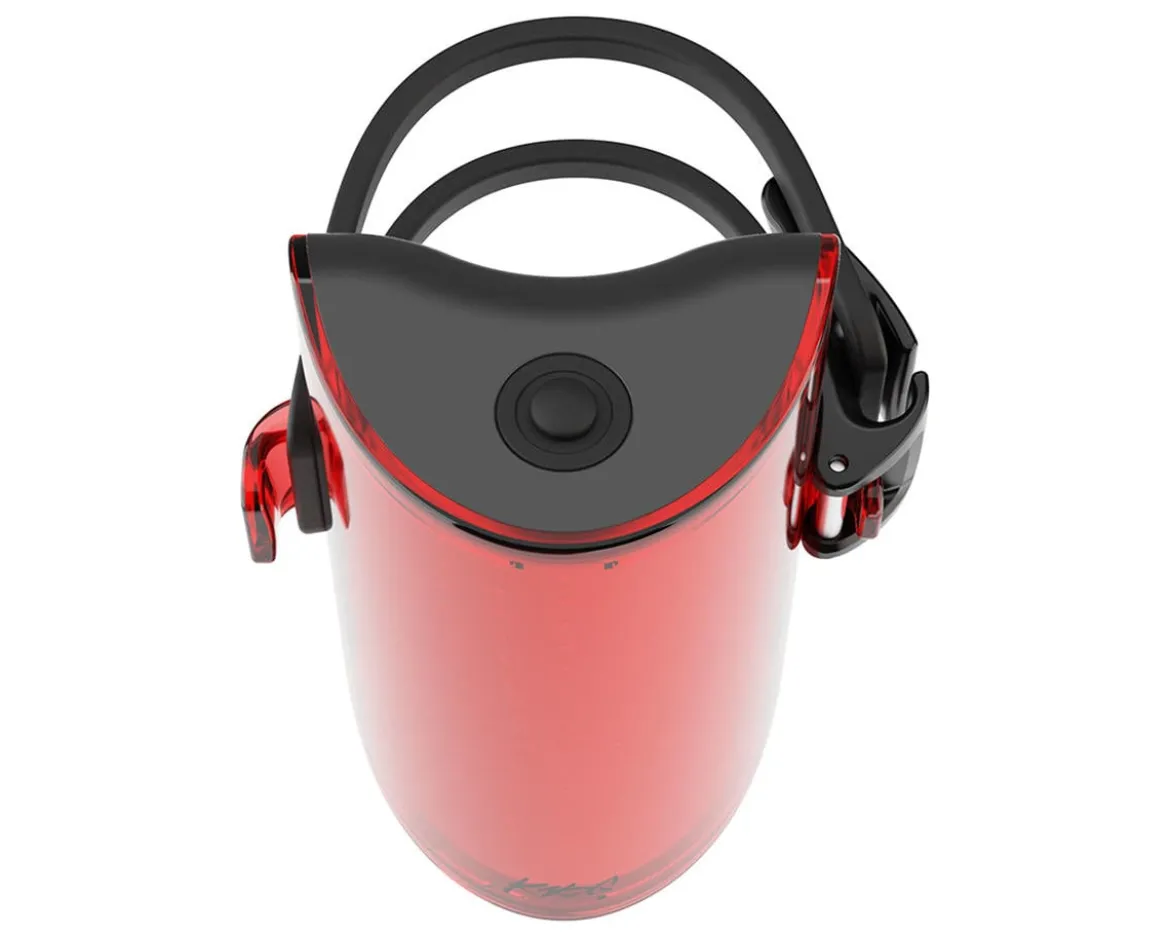 Knog Cobber Reflex Taillight