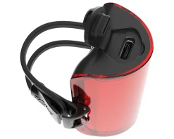 Knog Cobber Reflex Taillight