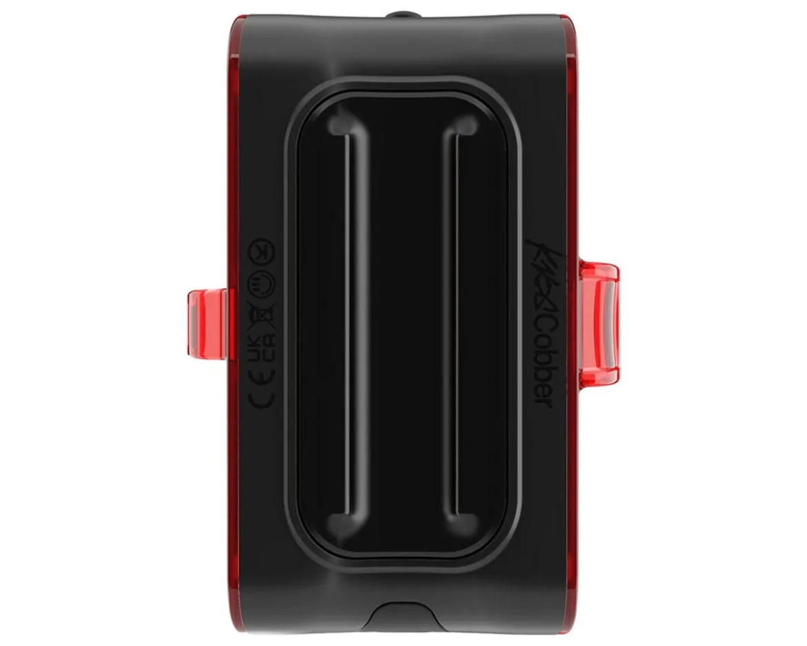 Knog Cobber Reflex Taillight