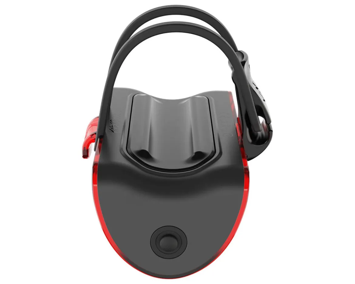 Knog Cobber Reflex Taillight