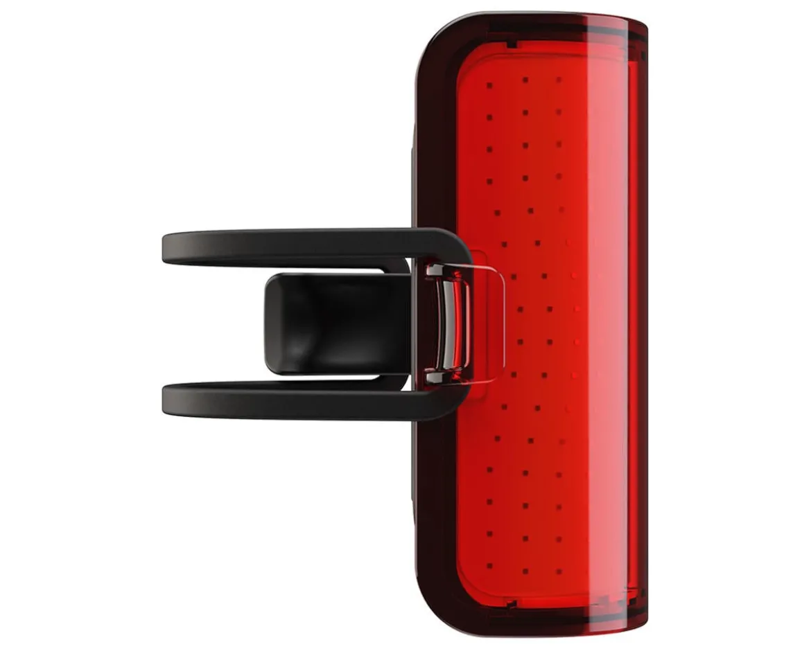 Knog Cobber Reflex Taillight