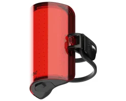 Knog Cobber Reflex Taillight
