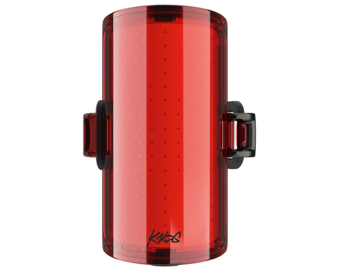 Knog Cobber Reflex Taillight