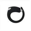 Knog Frog V3 Tail Light (Black)