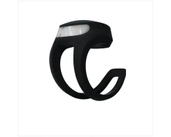 Knog Frog V3 Tail Light (Black)