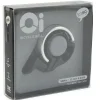 Knog Oi Bell (Silver) (Small | 22.2mm)