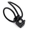 Knog Plus Rechargeable Headlight (Black) (40 Lumens)