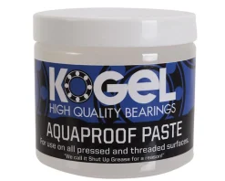 Kogel Bearings Aqua Proof Instalation Grease (200ml)