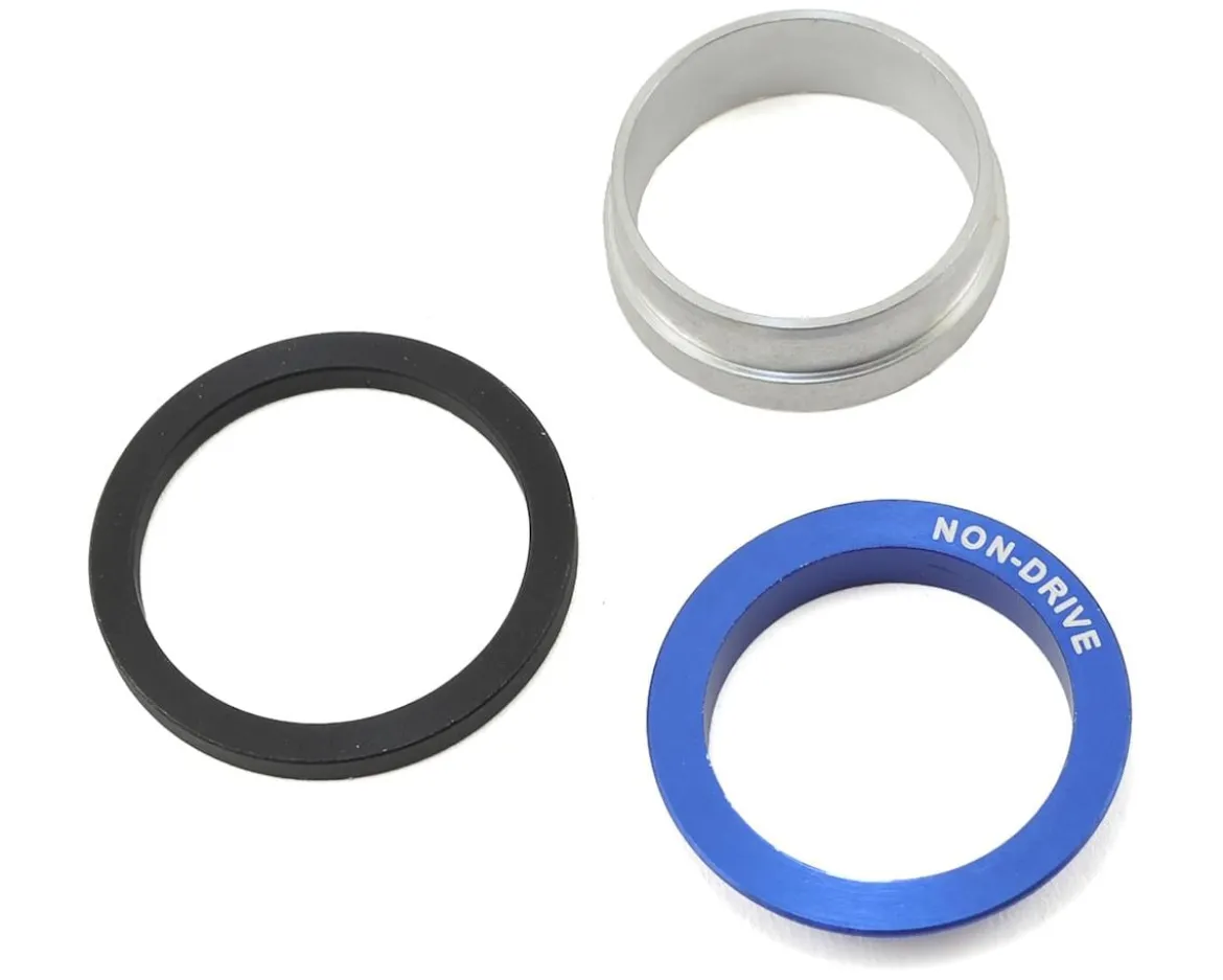 Kogel Bearings GXP Washer for 24mm Bottom Brackets