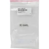Kogel Bearings Low Friction Grease Syringe (5ml)
