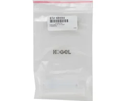 Kogel Bearings Low Friction Grease Syringe (5ml)