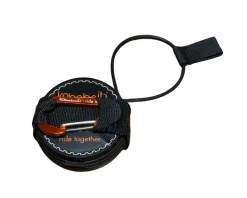 Kommit Bike Towing System