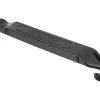 Kool Stop Sport Tire Levers (3 Pack)