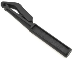 Kool Stop Tire Bead Jack With Handle (Black)