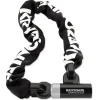 Kryptonite 995 Kryptolok Series 2 Chain Lock (95cm)