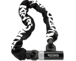 Kryptonite 995 Kryptolok Series 2 Chain Lock (95cm)