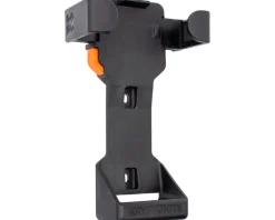 Kryptonite Evolution 790 Folding Lock (Orange/Black) (90cm x 5.4mm)