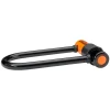 Kryptonite Evolution Series U-Lock Keyed (2.75 x 5.9") (Black)
