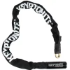 Kryptonite Keeper 785 Integrated Chain Lock (85cm)