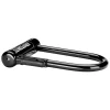 Kryptonite Keeper Mini-6 U-Lock (3.25 x 6")