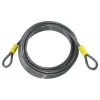 Kryptonite KryptoFlex Cable 1030 (Extra Long 10mm X 30')