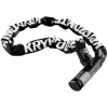 Kryptonite KryptoLok 912 Chain Lock w/ Combination (3.93') (120cm)