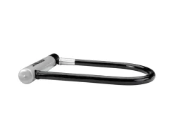 Kryptonite KryptoLok ATB U-Lock w/ Bracket (5 x 9")