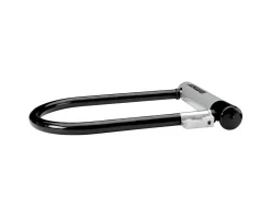 Kryptonite KryptoLok ATB U-Lock w/ Bracket (5 x 9