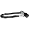 Kryptonite KryptoLok Mini-7 U-Lock (Black) (3.25 x 7")
