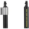 Kryptonite New York Diamond Standard Lock