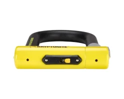 Kryptonite New York Diamond Standard Lock
