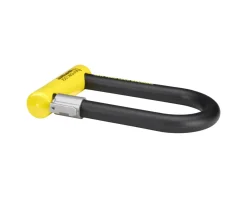 Kryptonite New York Diamond Standard Lock