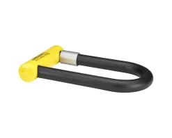 Kryptonite New York Diamond Standard Lock