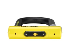 Kryptonite New York Diamond Standard Lock