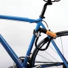 Kryptonite Transit Flexframe Bracket