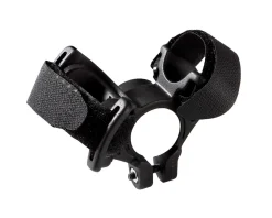 Kryptonite Transit Handlebar Carry Bracket (For Bike Lock)