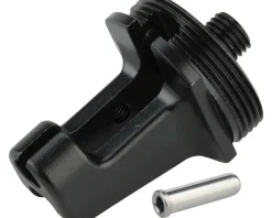 KS Actuator Assembly (For LEV Integra, LEV Si, & LEV Ci) (30.9, 31.6)