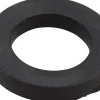 KS Bottom Out Bumper (i900 i950, LEVDX, LEVi) (30.9/31.6/34.9mm)