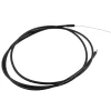 KS Cable & Housing (For LEV, LEVC, LEVCi, Zeta)