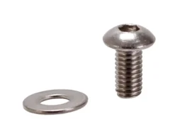 KS Cable Collar Set Screw (For New Supernatural)