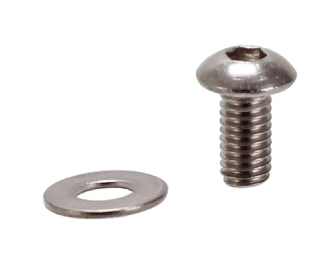 KS Cable Collar Set Screw (For New Supernatural)