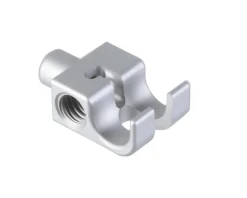 KS Coupler (For LEV, LEVC)