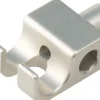 KS Coupler (LEVDX, LEV272)