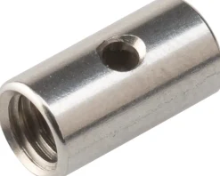 KS Dropper Post Cable Clamp (LEV, LEVDX, LEV272) (Knarp)