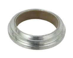 KS DU Bushing Carrier (LEV, LEVi, LEVDX, LEVC, LEVCi)