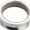 KS DU Bushing (For KS 30.9, 31.6, 34.9 Posts)