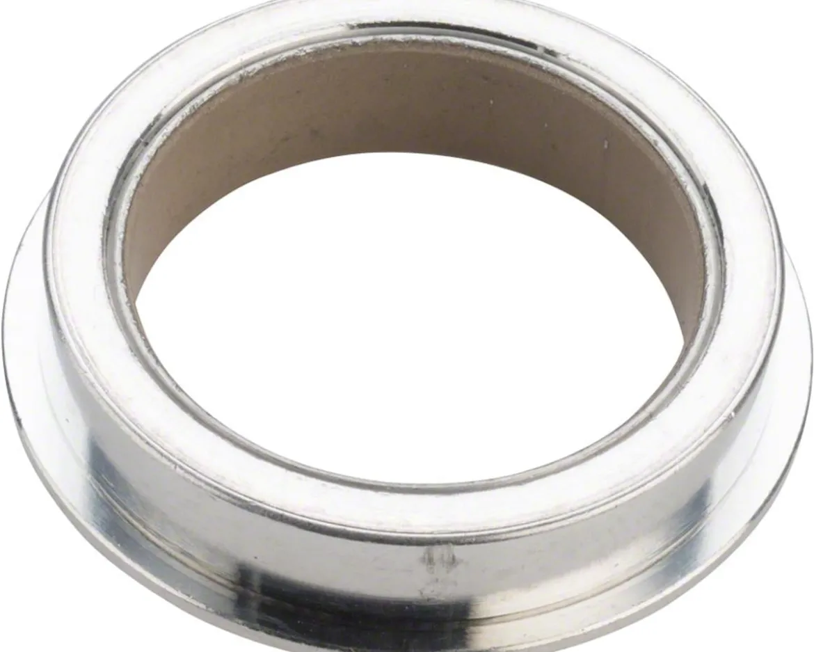 KS DU Bushing (For KS 30.9, 31.6, 34.9 Posts)
