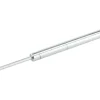 KS eTEN Air Cartridge For Externally Routed Posts (30.9/31.6mm) (100mm)