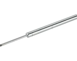 KS eTEN Integra Air Cartridge (100mm)